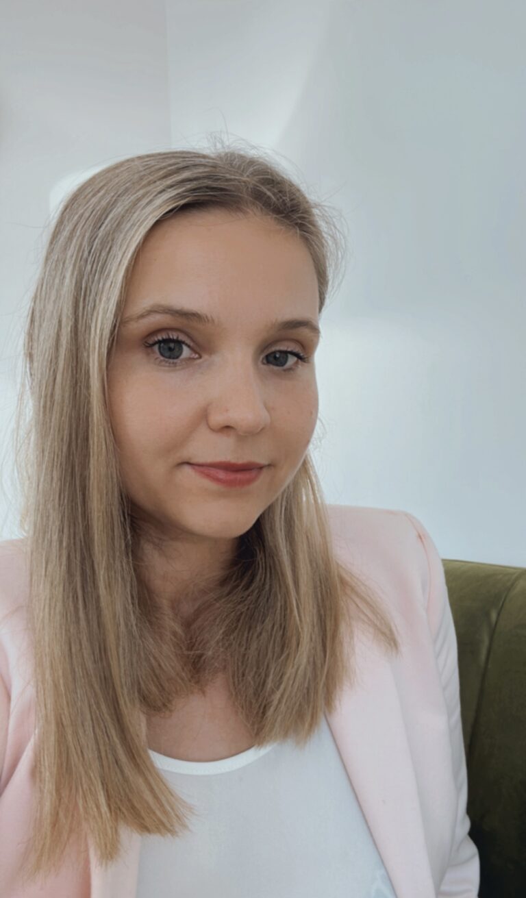 Zdjęcie Kasia Baraniak