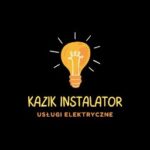 kazik instalator