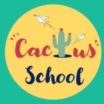 cactus school